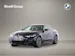 BMW i4 xDrive40