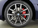 BMW i4 xDrive40