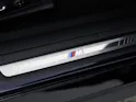 BMW i4 xDrive40
