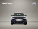 BMW i4 xDrive40