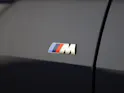 BMW i4 xDrive40