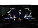 BMW i4 xDrive40