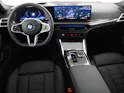 BMW i4 xDrive40