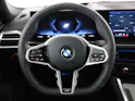 BMW i4 xDrive40