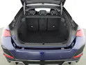 BMW i4 xDrive40