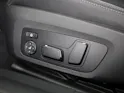 BMW i4 xDrive40