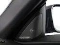 BMW i4 xDrive40
