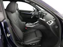 BMW i4 xDrive40