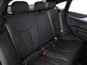 BMW i4 xDrive40