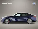 BMW i4 xDrive40