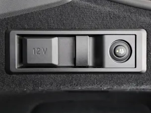 BMW i4 xDrive40