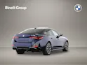 BMW i4 xDrive40
