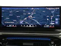 BMW i4 xDrive40