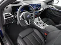 BMW i4 xDrive40