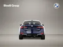BMW i4 xDrive40