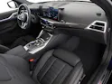BMW i4 xDrive40