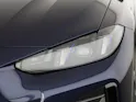 BMW i4 xDrive40