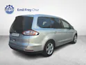 Ford Galaxy 2.0 TDCi 190 Titanium 4x4 7P