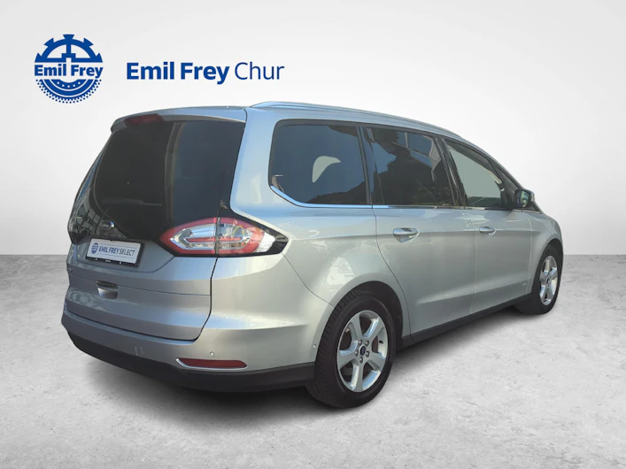 image du véhicule FORD GALAXY