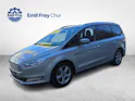 Ford Galaxy 2.0 TDCi 190 Titanium 4x4 7P