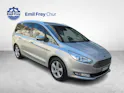 Ford Galaxy 2.0 TDCi 190 Titanium 4x4 7P