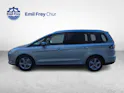Ford Galaxy 2.0 TDCi 190 Titanium 4x4 7P