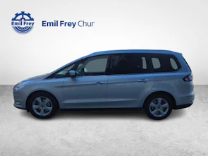 image du véhicule FORD Galaxy 2.0 TDCi 190 Titanium 4x4 7P