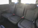 Ford Galaxy 2.0 TDCi 190 Titanium 4x4 7P