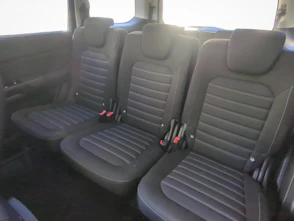 image du véhicule FORD Galaxy 2.0 TDCi 190 Titanium 4x4 7P