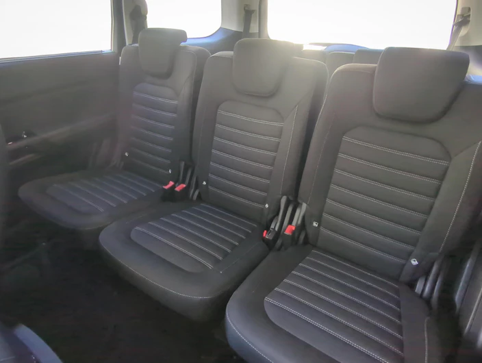 image du véhicule FORD GALAXY