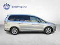Ford Galaxy 2.0 TDCi 190 Titanium 4x4 7P