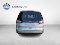 Ford Galaxy 2.0 TDCi 190 Titanium 4x4 7P