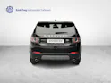 Land Rover Discovery Sport 2.0 Si4 SE