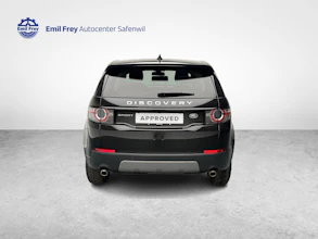 https://vehicle.imgix.net/4270372/0a3f86ec-21a7-44fe-9e4c-5ad4090ce530.jpg