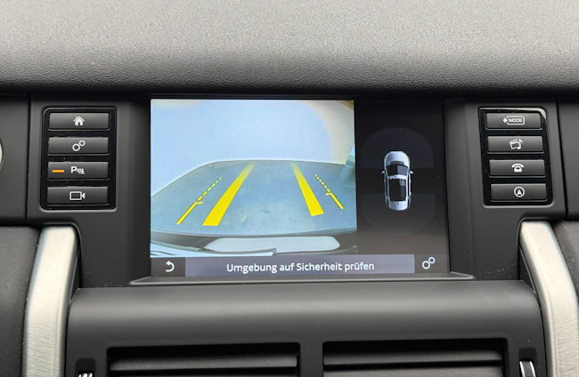 Fahrzeugbild 12 Fahrzeugbild 12