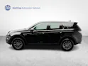 Land Rover Discovery Sport 2.0 Si4 SE