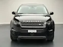 Land Rover Discovery Sport 2.0 Si4 SE