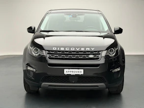 https://vehicle.imgix.net/4270372/43ece260-14b0-4d2a-a613-89528d4e8f1c.jpg