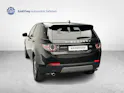 Land Rover Discovery Sport 2.0 Si4 SE