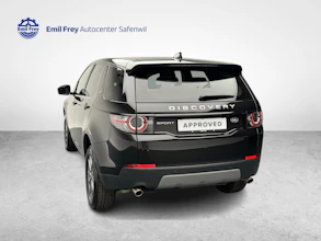 https://vehicle.imgix.net/4270372/47189e61-d894-463b-be36-157630767b0e.jpg