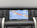 Land Rover Discovery Sport 2.0 Si4 SE