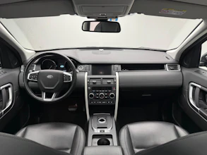 https://vehicle.imgix.net/4270372/955a353f-c78a-464e-8366-569e9b68688a.jpg