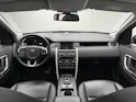 Land Rover Discovery Sport 2.0 Si4 SE