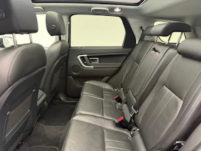 https://vehicle.imgix.net/4270372/b102c2dd-74c7-41d2-80bb-e734f0130c5c.jpg