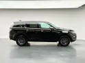 Land Rover Discovery Sport 2.0 Si4 SE