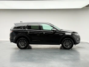 https://vehicle.imgix.net/4270372/bfdb4b05-fc43-43e3-925d-1c319fbec012.jpg