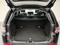 Land Rover Discovery Sport 2.0 Si4 SE