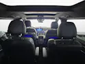 Mercedes-Benz V 300 d Excl. Swiss Ed. lang 4MATIC Van