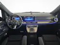 Mercedes-Benz V 300 d Excl. Swiss Ed. lang 4MATIC Van