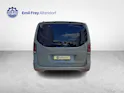 Mercedes-Benz V 300 d Excl. Swiss Ed. lang 4MATIC Van